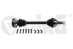 Pogonska os 6R0407761F 44071727101 VW Audi Seat Vika