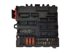 Modul 13125489 519033112 Opel GM