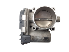 Ventil teleskopa za plin Ford CM5E9F991AD 0280750585 2.0 EcoBoost 3543