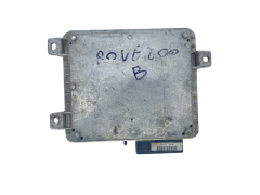 Kontrolna Enota Motorja ECU MKC104501 GP Rover 55495