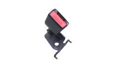 Sponka varnostnega pasu Zadaj Desna 8200116465 8200699608 Renault Megane 2