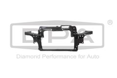 Prednja Maska 6Y0805588K 88050155802 Skoda Fabia DPA