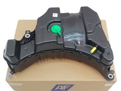 AdBlue rezervoar Renault 172A27388R Original