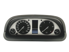 Merilnik hitrosti Mercedes B W245 A1695404548 50427