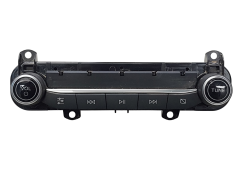 Kontrolna Plošča Radio Ford GN15-18K811-HE