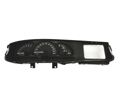 Merilnik hitrosti Opel Vectra B 90569785KK 110008733009 51731