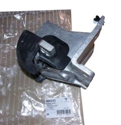 Nosilec Motorja Ali Citroen Peugeot 585243 182738 1827.38 Hutchinson