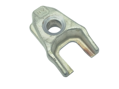 Nosilec, Držalo Ali Renault Opel Nissan 8200711592 2.0 2.3 DCI