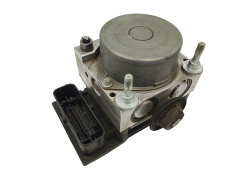 Črpalka Abs Fiat 500 51801319 0265231972 0265800648 63109