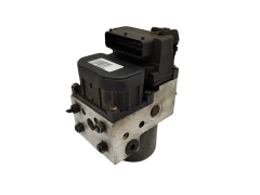 Črpalka Abs Citroen Xsara Picasso 9633666580 0273004353 4551