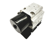 Črpalka Abs Alfa Romeo 159 51804856 15314011 TRW 43211