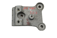 Nosilec menjalnika 9682355880 Peugeot 1.6 hdi 207