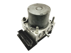 Črpalka Abs Nissan Almera 47660BN700 0265231427 Bosch 47171