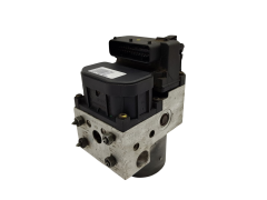 Črpalka Abs Nissan Almera N16 476605M301 0273004452 Bosch 4479