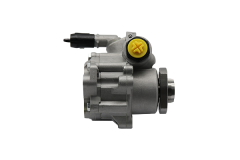 Črpalka Servo Volana Ali VW Audi Skoda 1J0422154J 44220103601 Vika