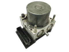 Črpalka Abs 107 C1 Aygo 44510-0H010 0265800441 Bosch 62285