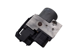 Črpalka Abs Citroen Xsara Picasso 9633666580 0273004353 2751