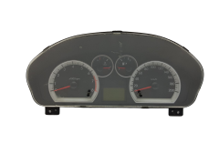 Merilnik hitrosti Chevrolet Aveo 96859185 1465
