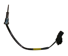 Senzor Temperature Izpušnih Plinov Nov Renault 1.6 dCi 226404039R