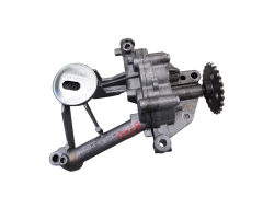 Oljna Črpalka 8200741642 7702300016 Renault 2.2 dCi