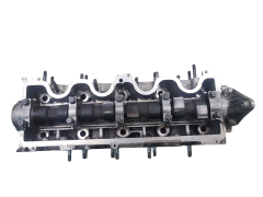 Glava motorja Fiat 55193091 1.9 JTD 8V