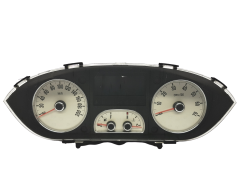 Merilnik vrtljajev Lancia Musa 735417167 503001190200 28730