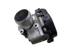Ventil teleskopa za plin 9807238580 V29039645 PSA Ford 1.6 HDI 1544
