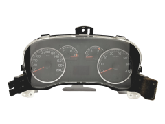 Merilnik hitrosti Fiat Panda 555000460104 42317