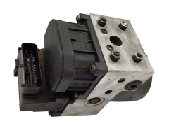 Črpalka Abs Nissan Almera 476604U101 0273004505 0265216787 1039