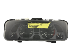 Merilnik hitrosti Peugeot 306 9636738680 110008808108 49474