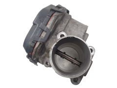Ventil teleskopa za plin 9807238580 V29039645 PSA Ford 1.6 HDI 1030