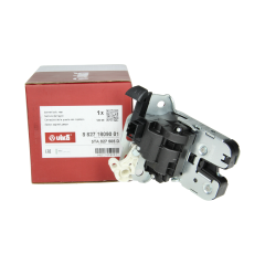 Ključavnica Prtljažnika Ali VW Seat 5TA827505D 88271809001 Vika