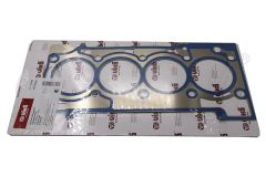 Tesnilo Glave Motorja 03F103383E 11031776001 VW Audi Seat Skoda Vika