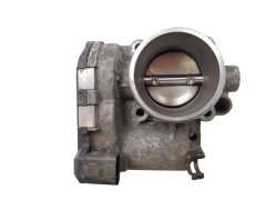 Ventil teleskopa za plin Ford 8A6G-9F991-AB 0280750531 Bosch 1301