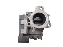 Ventil teleskopa za plin 55213019 40DFP1 Fiat Alfa Romeo 1209