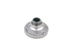 Piasta Koła Przód Do VW Audi Skoda 020409285Q 44091596401 Vika