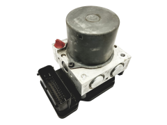 Črpalka Abs Hyundai I10 58910-0X550 BE6000K401 Mando 38237
