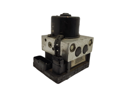 Črpalka Abs VW AG 1J0614117D 1J0907379P ATE 5234