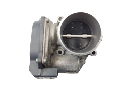 Ventil teleskopa za plin 06F133062Q A2C53390403 VW Audi Seat Skoda 2367