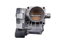 Ventil teleskopa za plin Fiat Ford 5519278 40SMF10 Magneti 1770