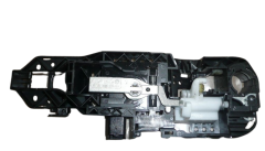 Kljuka vrat Desna Renault Megane 3 Scenic 806060042R