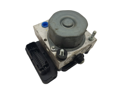 Črpalka Abs 108 C1 2 Aygo 2 44540-0H070 0265956309 1611918680 24386
