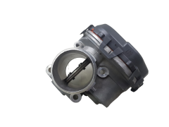 Ventil teleskopa za plin 9807238580 V29039645 PSA Ford 1.6 HDI 1485