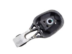 Nosilec Motorja Citroen C4 3 Peugeot 208 2008 9824116780