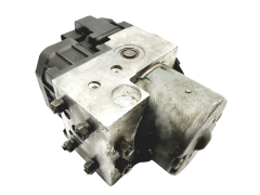 Črpalka Abs Toyota Yaris 44510-0D011 0273004636 Bosch 34733