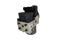 Črpalka Abs Tata Indica 270242804905 0273004615 Bosch 4305