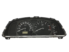 Merilnik hitrosti Opel Agila 09214266 110008952054 28981