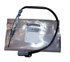 Senzor Temperature Izpušnih Plinov Original 226403465R Renault