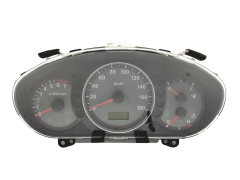 Merilnik hitrosti Hyundai Atos 94006-05000 9400605000 44319