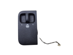 Stikalo Mercedes-Benz B 10306150